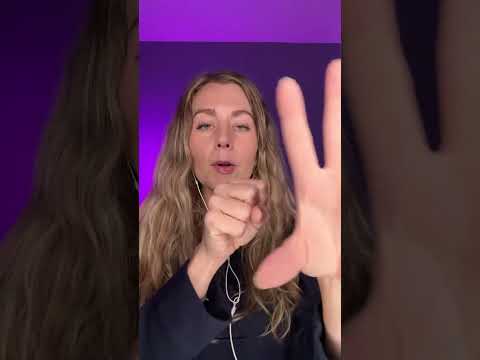 Live highlight (Jesus offers you salvation) #asmr #asmrsounds