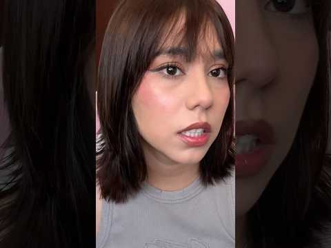 ASMR #asmr #asmrenespañol #suenoreparador #sonidosrelajantesparadormir #susurrando