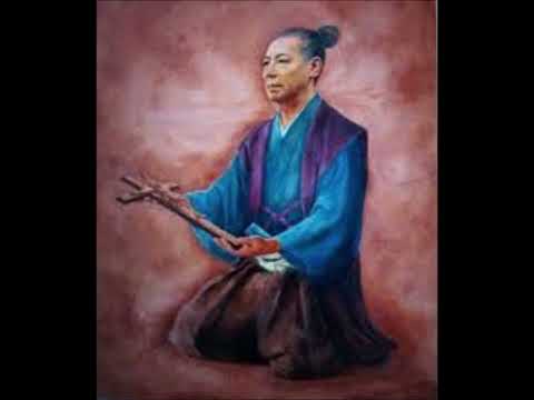 Asmr Justo Takayama