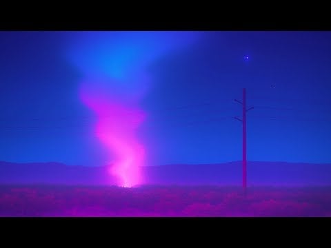 JORDAN'S HOUSE - melancholics anonymous
