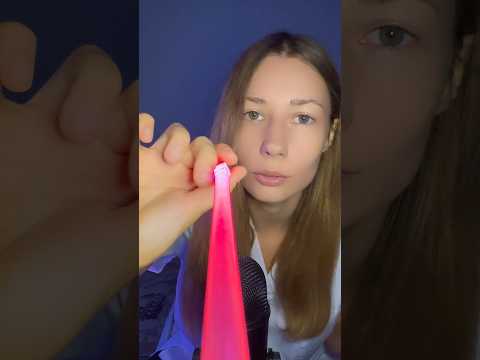 Follow My Instructions for Instant ASMR Relaxation #followmyinstructions #asmr