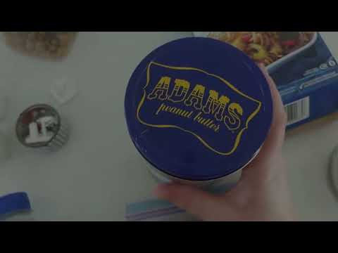 Lofi ASMR For Extra Tingles and More Tingles and More Tingles (compilation)