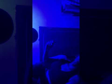 Pov: you are kidnapped #asmr #tingles