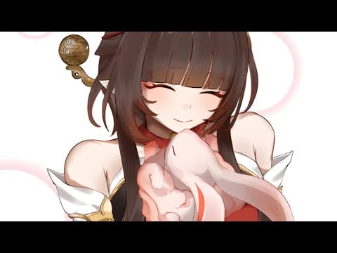 АСМР 💗комфортно и липко/таптап💗 asmr russian whisper and tapping~