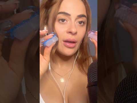 Making your eyes sleepy with visuals 🌀😴 #asmrvideo #sleep #asmr #asmrsounds #relax #trending