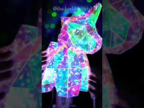 Magical bubbly ASMR sounds ✨ drift into peaceful bliss
