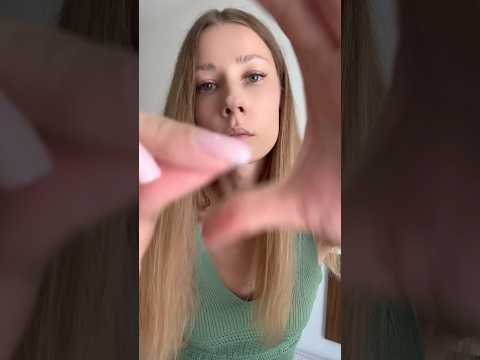 ASMR Reiki ✨ Aggressive Energy Cleansing & Pulling #asmr #reikihealing