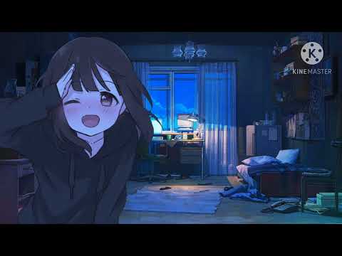//ASMR// tu dulce novia llega a casa ebria *quiere un abrazo*🌸