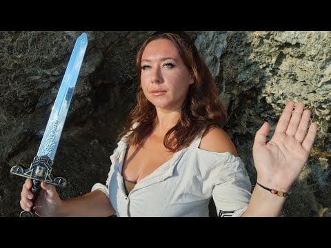 INTENSE ENERGY HEALING: Cutting Cords with Your Ex | Release Emotional Ties after a Breakup