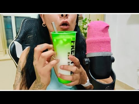😳~ ASMR ~ STORY TIME ~ 😳