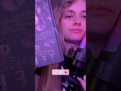 Тгк:Книжная полка✨ #books #booktok #booktube #tiktok #asmr #asmrsounds #asmrvideo #рекомендации