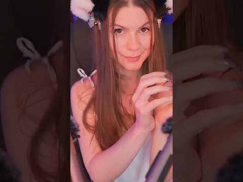 nails asmr #asmr #asmrvideos #асмр #asmrtapping #shots #шортс