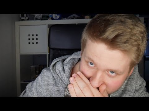 ASMR Mouth Sounds zum entspannen I Adventskalender #03  I ASMR Deutsch/German