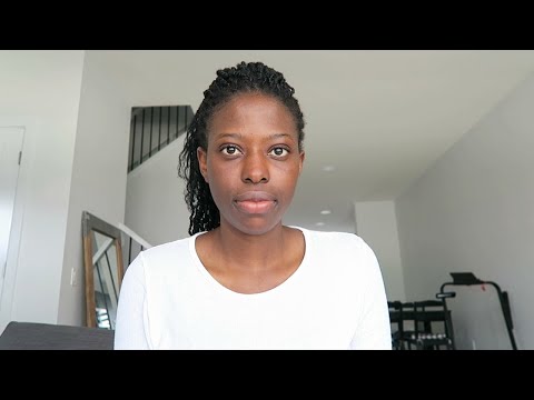 DAY 10 : The Watchman’s Call | Spiritual Warfare Prayer 