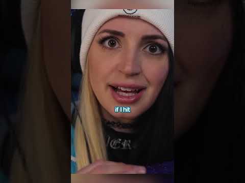 My 2020 and 2021 ASMR Career in 90 Seconds!