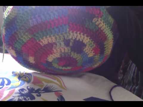 A Soft and Cozy thing! ASMR