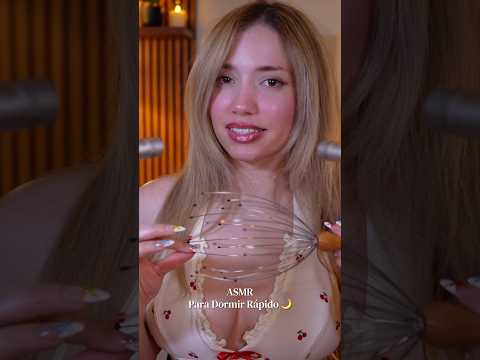 #asmr