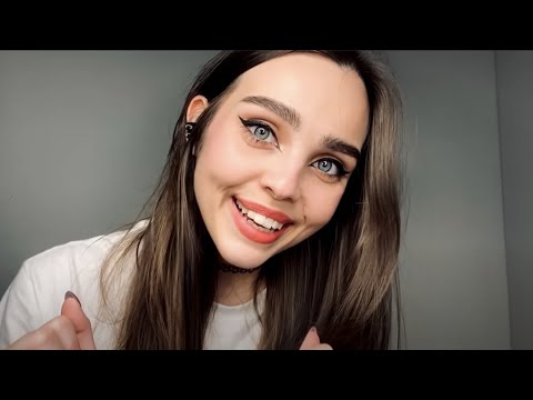 Honest & practical polish language lesson | ASMR
