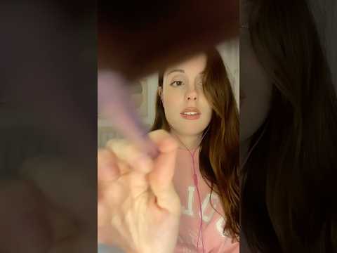 Un minutito de brochita en tu cara 💝💝
