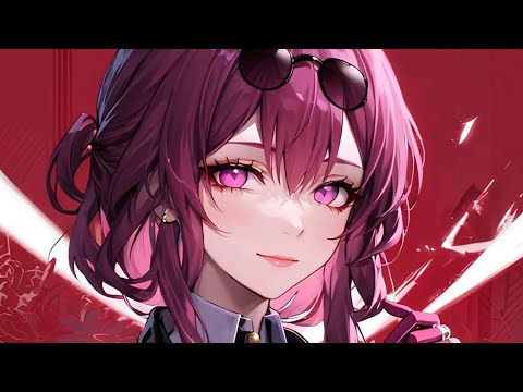 АСМР С ИГОЛОЧКАМИ📌  тык тык в микрофон
