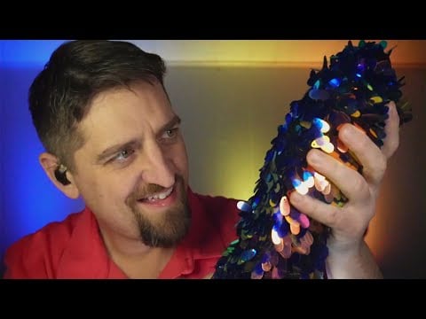 ASMR Most Beautiful CRUNCH 😌 Crinkle Triggers (No Talking)