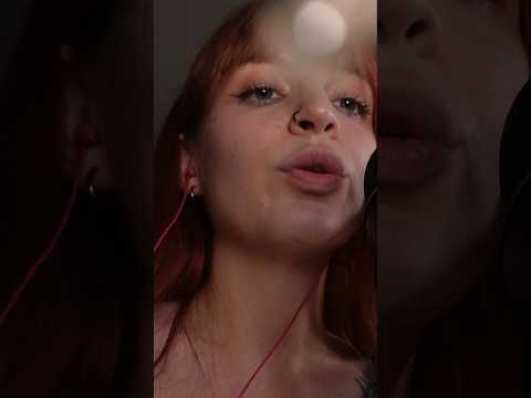 ASMR EN TU CAMITA PARA DORMIR #asmr #asmrparadormir #asmrcommunity #asmrsounds