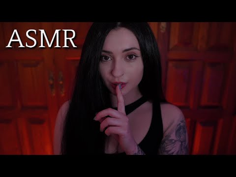 EL ASMR PERFECTO PARA TI | Relajación Profunda y Sonidos Satisfactorios ✨