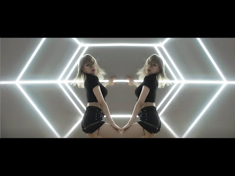 环星M小天儿III 20190815 斗鱼直播/douyu