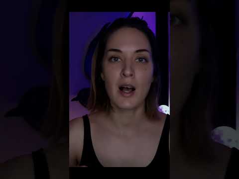 [preview] ASMR Tailor Shop – Gentle Measuring, Shirt Fitting & Soothing Fabric Sounds