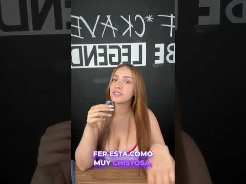 ¿Cuántos hijos quieres tener? #shorts