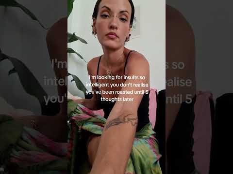 PLEASE HELP #womenempowerment #selfcare #selflove #selfimprovement #thewizardlizmindset