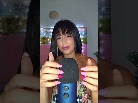 #asmr #asmrscratching #scratching #relax #visualtingle #vidabellaasmr #asmrsounds #triggersforsleep