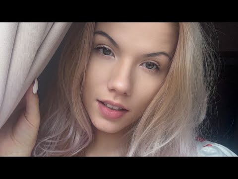 Relax Your Mind: Soothing ASMR Guided Relaxation for Inner Calm❤️