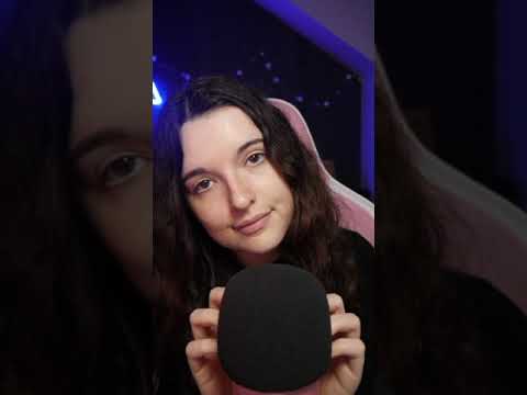 ASMR  #asmrfrancais #asmr #asmrvideo #dormir #triggers #asmrvisual #asmrsounds #asmrfr