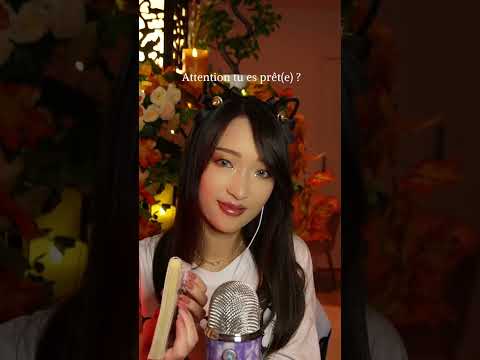ASMR Manga | Essaie de trouver de quel manga il s'agit 👀 (Round 1)