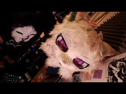 YukoSn || Free Style Hard Bounce || 09.09.26