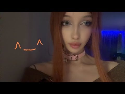 asmr жуткие пространства которые РЕАЛЬНО существуют