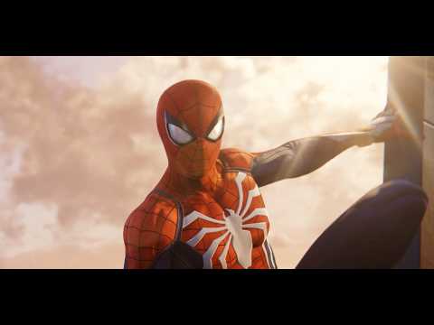 Mitsu's Crippling Spider-Man Addiction [Vocal Warmup] [Spider-Man Remastered] [LIVESTREAM]