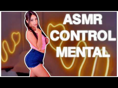 ASMR para Dormir Profundamente 💤