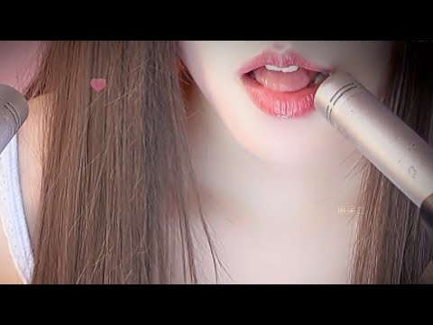 ASMR | Deep Dive Into My ASMR World