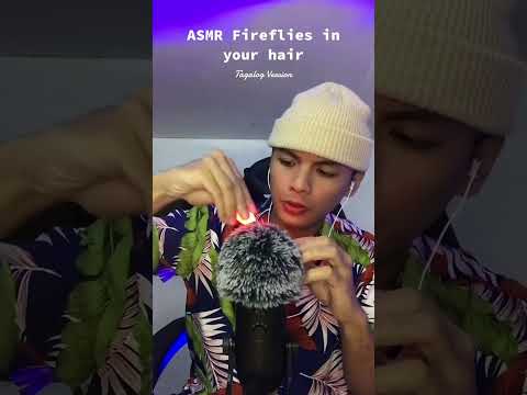 #shortsvideo #asmr #bugsearching #magic