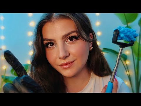 ASMR | Si tu ne dors pas avec cette vidéo, j’arrête YouTube