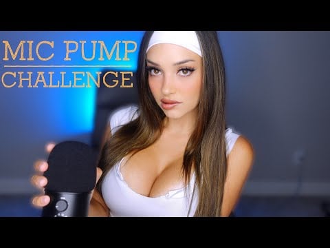 Can You Last Until The End of The Video