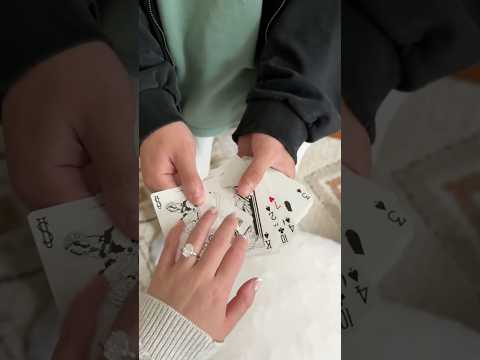 ASMR at my sister and her boyfriend’s house 🫪