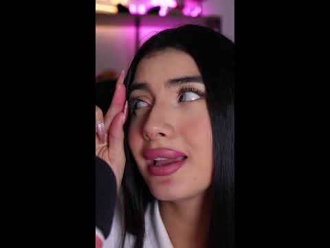 Emisión en directo de JADEASMR