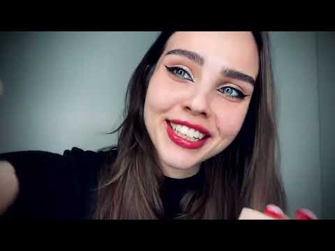 Kamochi ASMR