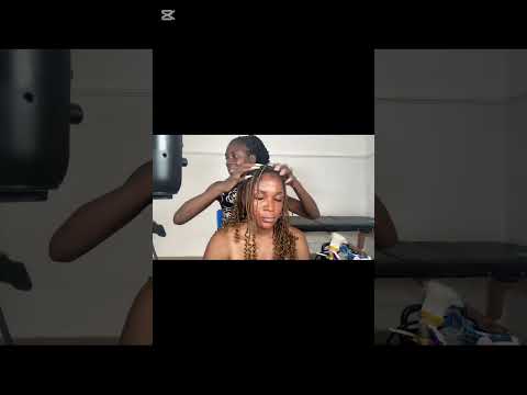GRACE SPA ASMR, INTENSE SCALP SCRATCHING, BODY MASSAGE, BACK SCRATCHING EAR EATING AND LICKING SLEEP