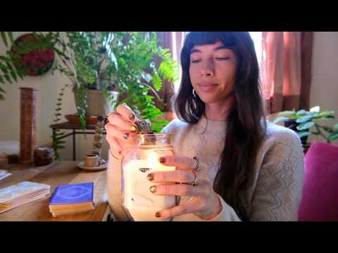 What You Need to Hear This Week ✨ Intuitive Tarot & Oracle Card Reading