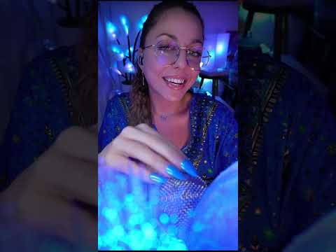 3 Hour ASMR Livestream 636💙