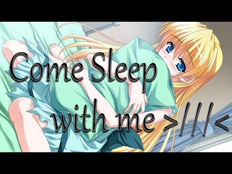 Yu's 【 ASMR】Intoxicating Pillow Sounds (No Talking/Ear to Ear/)
